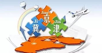 一年一度實業投資良機 爆款旅游好產品今日上線，不容錯過！