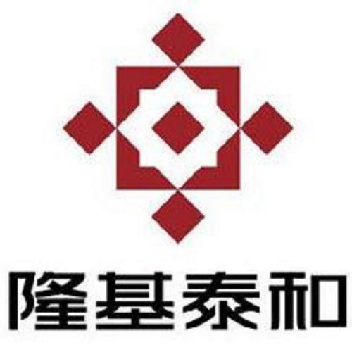 京雄世貿港內部認購 真的能買到更便宜的價格嗎？