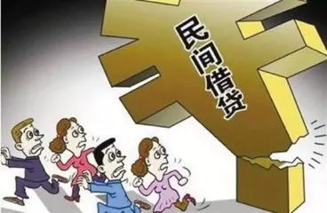 每天學(xué)一點(diǎn)，放心多一點(diǎn) 實(shí)業(yè)投資的智慧之路